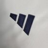 Cruzeiro 2023/24 Pre-Match Jersey - Image 5