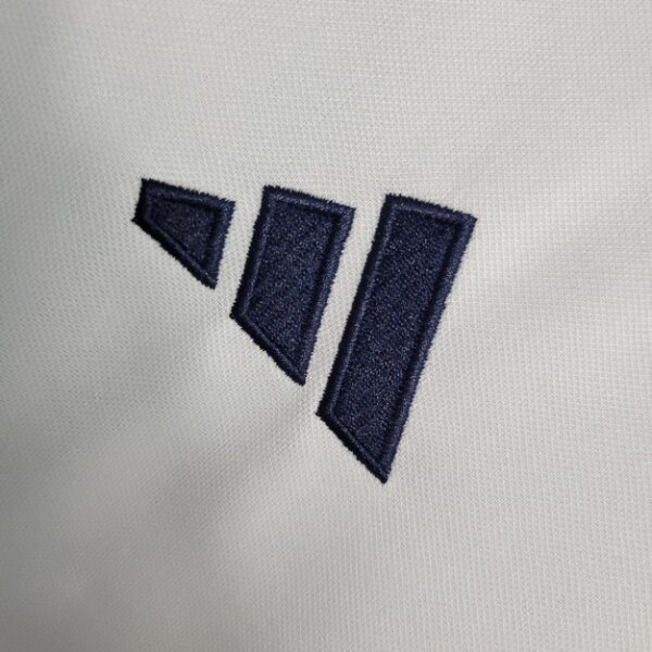 Cruzeiro 2023/24 Pre-Match Jersey - Image 5