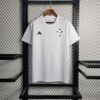 Cruzeiro 2023/24 Pre-Match Jersey
