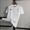 Cruzeiro 2023/24 Pre-Match Jersey - Image 2