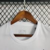 Cruzeiro 2023/24 Pre-Match Jersey - Image 4