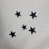 Cruzeiro 2023/24 Pre-Match Jersey - Image 6
