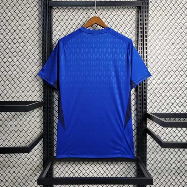 Cruzeiro 2023/24 Goalkeeper Jersey - Image 10
