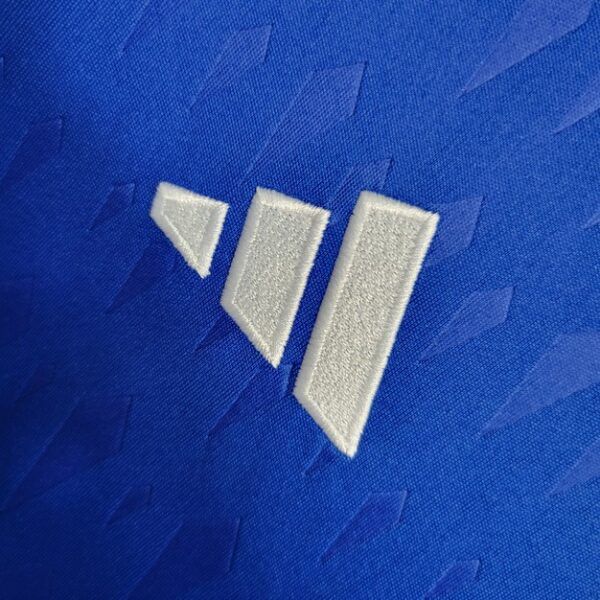 Cruzeiro 2023/24 Goalkeeper Jersey - Image 5