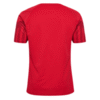Denmark 2022 World Cup Home Jersey - Image 2
