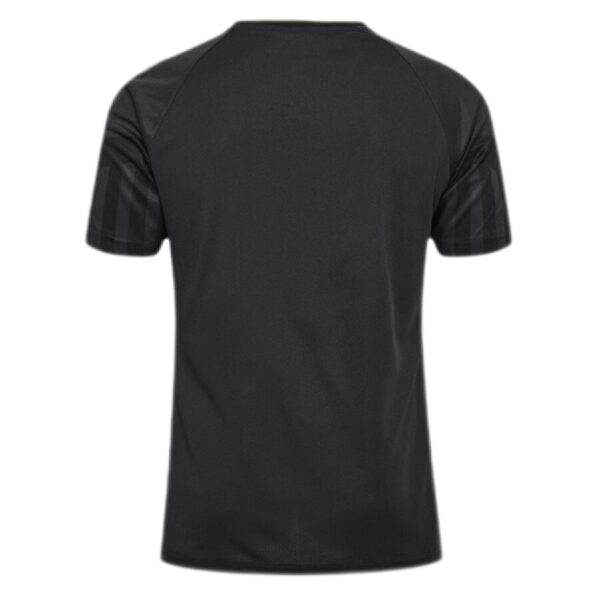 Denmark 2022 World Cup Third Away Jersey - Image 2
