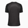Denmark X Bls 2022 Hafnia Limited Edition Gk Jersey - Image 2