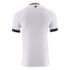 Ecuador 2022 World Cup Third Away Jersey - Image 2