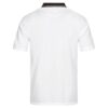 Eintracht Frankfurt 2021/22 Third Jersey - Image 2