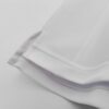 England 1999/01 Home Retro Jersey - Image 7