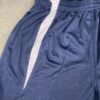 England 2006 World Cup Home Retro Shorts - Image 3