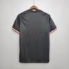England 2020 Special Jersey - Image 4