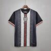 England 2020 Special Jersey