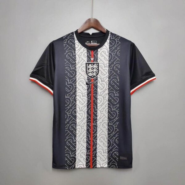 England 2020 Special Jersey