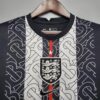 England 2020 Special Jersey - Image 2