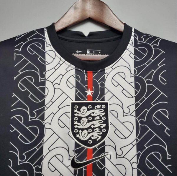 England 2020 Special Jersey - Image 2