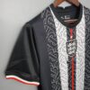 England 2020 Special Jersey - Image 3