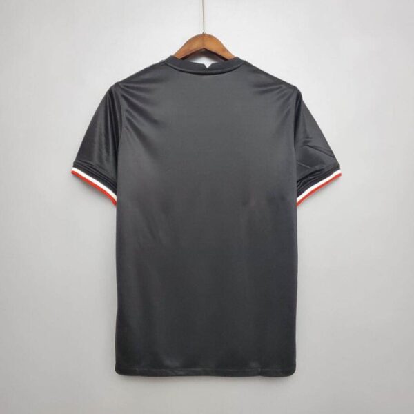 England 2020 Special Jersey - Image 4