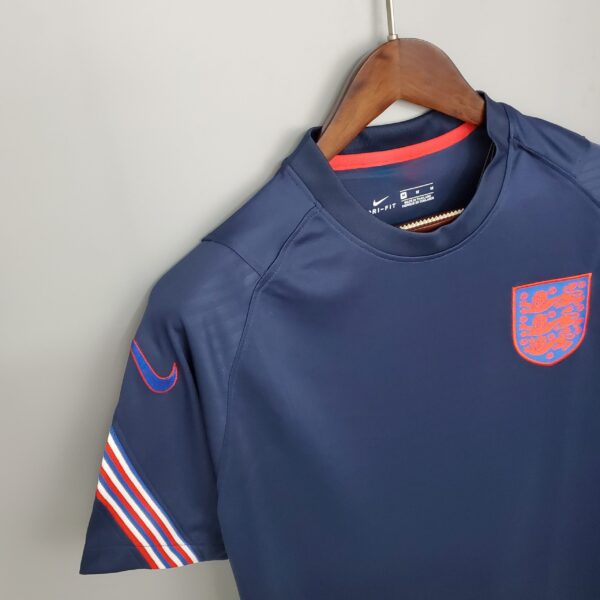 England 2020 Training Uniform - Image 3