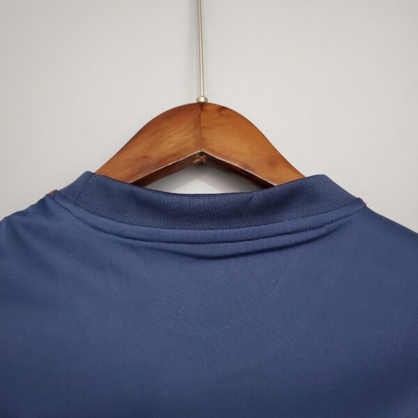 England 2020 Training Uniform - Image 5