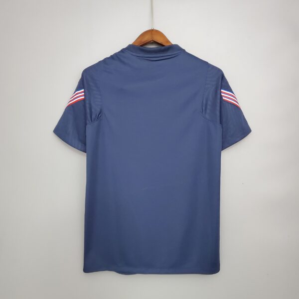 England 2020 Training Uniform - Image 6