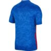 England 2021 Away Jersey - Image 2