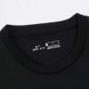 England 2021 Black Image Edition Jersey - Image 6