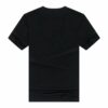 England 2021 Black Image Edition Jersey - Image 2