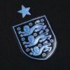 England 2021 Black Image Edition Jersey - Image 4