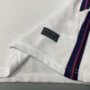 England 2021 Home Kids Jersey And Shorts Kit - Image 6