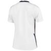 England 2021 Home Women's Jersey - Image 2
