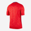 England 2021 Pre-Match Jersey - Image 2