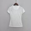 England 2022 Home Women's Jersey - Image 2