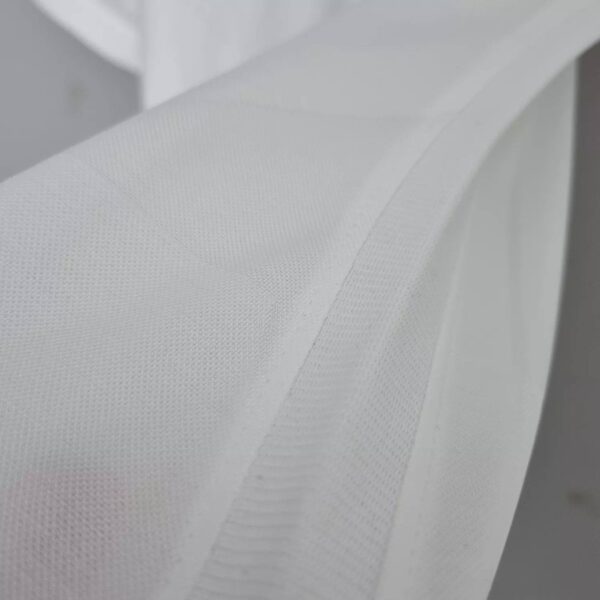 England 2022 Home Women's Jersey - Image 4