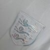 England 2022 Home Women's Jersey - Image 5