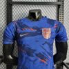England 2022 Special Player Version Jersey - Image 4