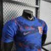 England 2022 Special Player Version Jersey - Image 5