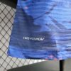 England 2022 Special Player Version Jersey - Image 8