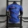 England 2022 Special Player Version Jersey - Image 11