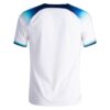England 2022 World Cup Home Player Version Jersey - Image 2