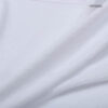 England 2022 World Cup Home Player Version Jersey - Image 7