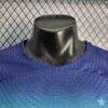 England 2022/23 Pre-Match Player Version Jersey - Image 6