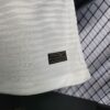 England 2022/23 Pre-Match Player Version Jersey - Image 7