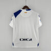 RCD Espanyol 2022/23 Third Away Jersey - Image 12