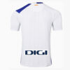 RCD Espanyol 2022/23 Third Away Jersey - Image 2