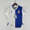 RCD Espanyol 2022/23 Third Away Jersey - Image 3