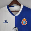 RCD Espanyol 2022/23 Third Away Jersey - Image 4