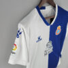 RCD Espanyol 2022/23 Third Away Jersey - Image 5