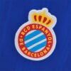RCD Espanyol 2022/23 Third Away Jersey - Image 7