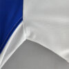 RCD Espanyol 2022/23 Third Away Jersey - Image 8